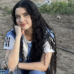 andrezinho araujo as melhores setembro😍.mp3