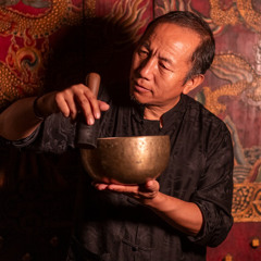 Campana tibetana thadobati antica CTTA 22ott24.7.m4a