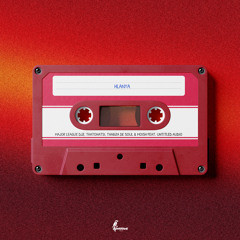 Stream Major League DJz | Listen to music tracks and songs online