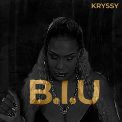 B.I.U KRYSSY CLUB EDIT SHATTA