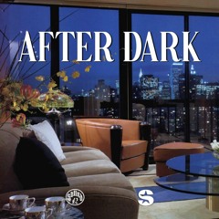 After Dark Episode 51
