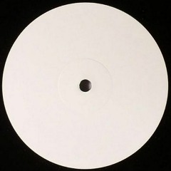 Found In A City Park [Free Download]