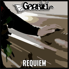 Requiem