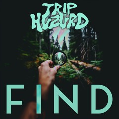 FIND