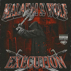 Execution
