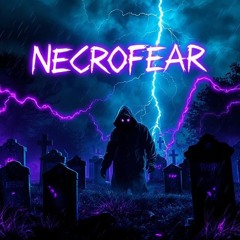 Necrofear - Nightcore