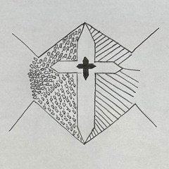 Lifes A Movie (Prod. Terraiy7l)