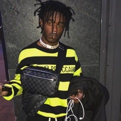 mandame un mensaje (pluggnb x cumbia)