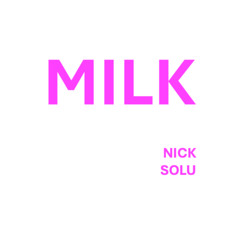 Milk