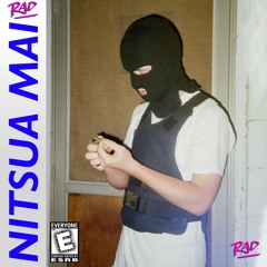 OH GOD (feat. G85 & Semo) [prod. MADEBYFLOWERZ]