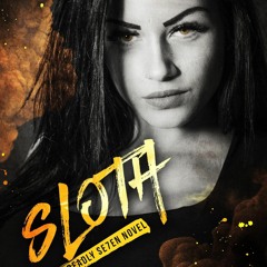 [READ DOWNLOAD] Sloth: A Genetically Modified Hero Romance (The Deadly Seven Book 4)