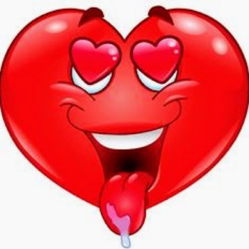 say my name (benyybonito)