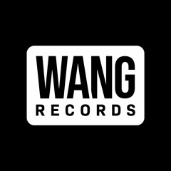 OFFICIAL RELEASES