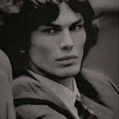 unforeseen dream scenarios - Rory in early 20s (Slowed Bass Boosted Best Part Looped RIRA)