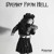 Artwork for Dreams From Hell