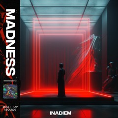 iNadiem - Madness