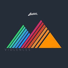 Loréan - Violences