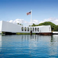 Review Special Price Pearl Harbor Uss Arizona & Bowfin Submarine