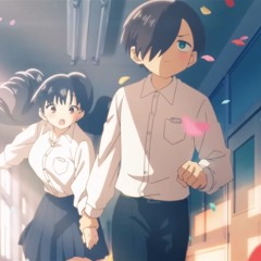 数センチメンタル(kou Garage Remix)