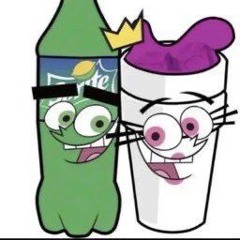 Timmy Turnup (Feat. idontfaceit) (Prod. @n0tshalesh.__) **SOUNDCLOUD EXCLUSIVE**