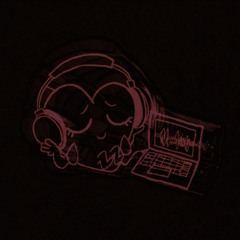 FROMTHEHEART - 5T4YTRU (Dyzzy X six28 Remix)