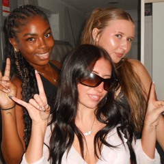 lovescars x neverbelikeu