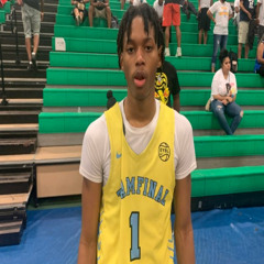 on go ' li xan prod springghbk -