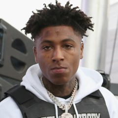 "ADHD" (Future x Nba Youngboy)