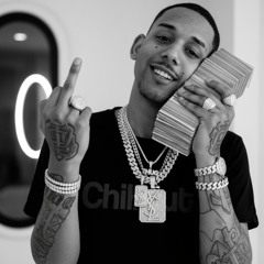 MC NAHARA - VOU COM A BCT - SC ((DJ JEFFINHO THUG))