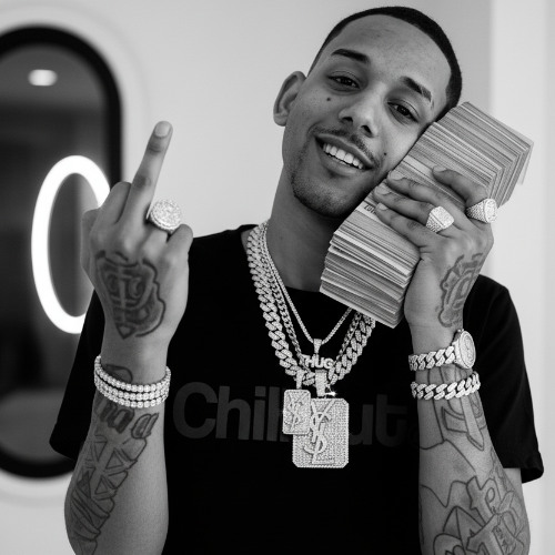 MC NAHARA - VOU COM A BCT - SC ((DJ JEFFINHO THUG))