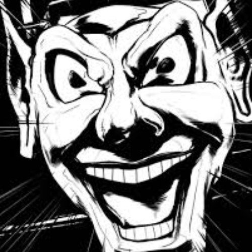 Maximum Overdrive (Live Excract)