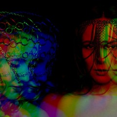 ALINE & SUNÉ - Lockdown Trip Mix   - April 2020