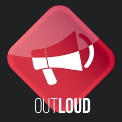 10:PM Sounds Pres. OUTLOUD  - EDM Expansion For VPS AVENGER
