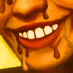 Come On You Slags! (Lane Arcane's Quiet Freedom Mix)