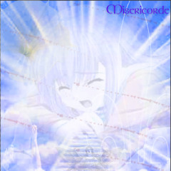 Chant du coeur (prod okmax, chelsea)