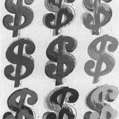 Lynne Tillman – Madam Realism [lecture de Nicholas Vargelis]