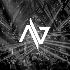 ArioVistus - This Is My Church (MashUp Edit) - FREE DL - SC EDIT