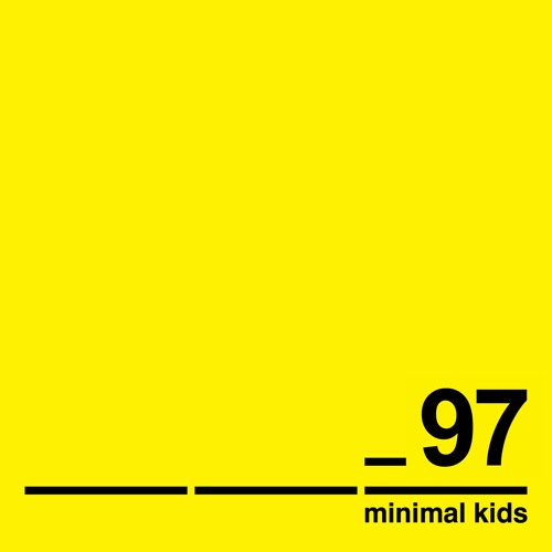 Little by Little - mk97 (preview)