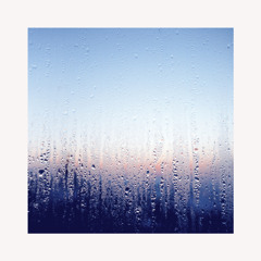 Après La Pluie (feat. Asuka Yanai)