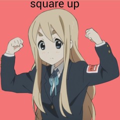anime songs lol