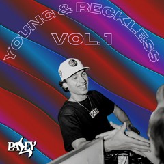 YOUNG & RECKLESS VOL. 1