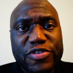 Cardi B + Nicki Minaj Are Distractions | veropolitica.com