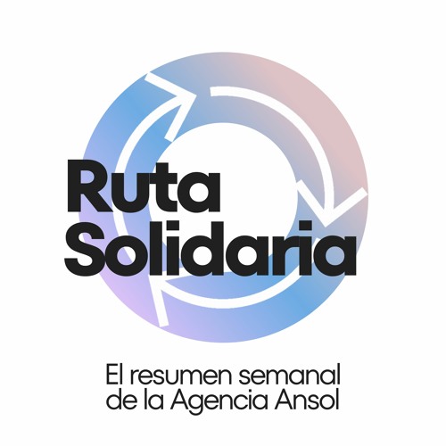 Ruta Solidaria 8