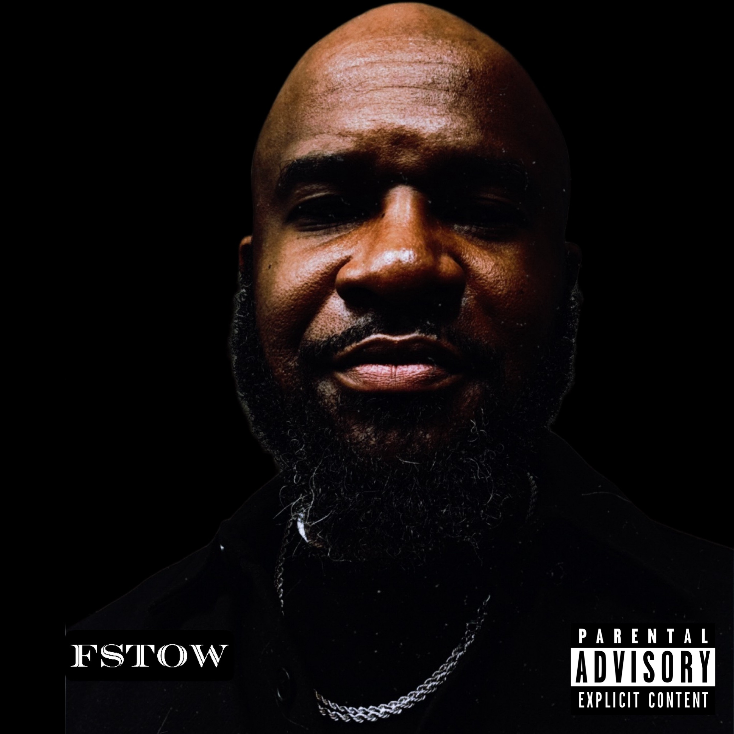 FSTOW episode artwork