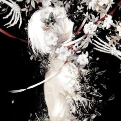 deathbound