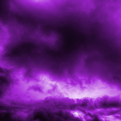 My Heart Is Warm (2025 Remastered Version)