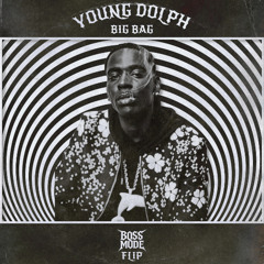 Big Bag (Boss Mode Flip)