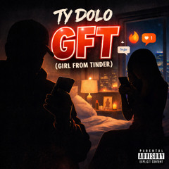 GFT ( Prod. starfinesse)