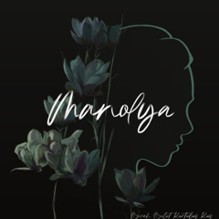 Manolya