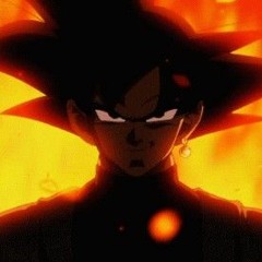 Playboi Carti x Ken Carson x Destroy Lonely x Darin Zane - HARDY BOYS (Guitar remix) (Super slowed)
